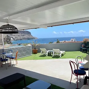 Playa Guest house