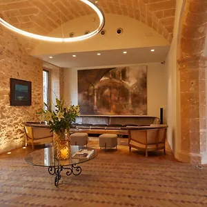 Sa Creu Nova Petit Palais Art&spa Campos (Mallorca)