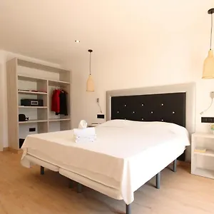 Costa Brava 3*, Roses Spagna
