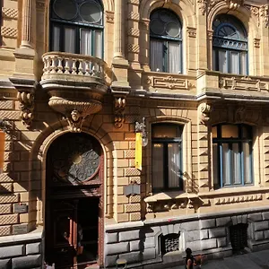 Casual Arriaga Guest house Bilbao