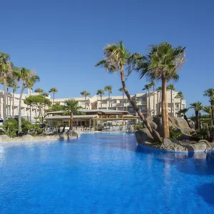 Hipotels Playa La Barrosa - Adults Only Hotel Chiclana de la Frontera