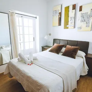 Villanueva 2*, Tarifa Spagna